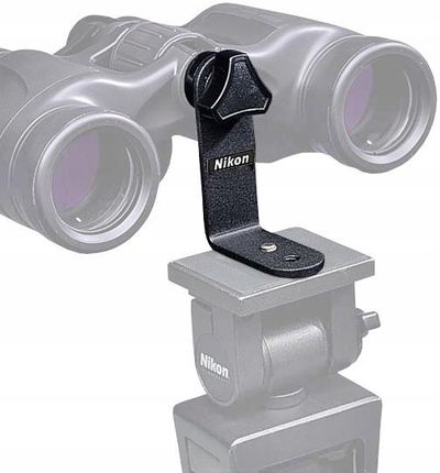 Nikon Adapter statywowy do mocowania lornetek TRA-2 BAB90005
