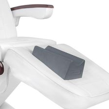 Zdjęcie Activeshop Podnóżek Do Pedicure Activ Podo Szary (131958) - Świdnica