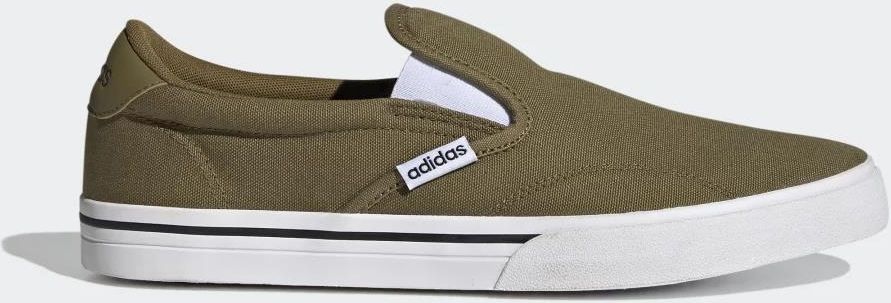 Adidas Kurin Shoes H04980 - Ceny i opinie - Ceneo.pl