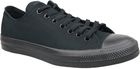 Converse ALL Star OX