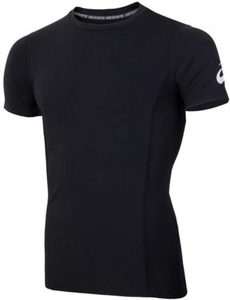 Asics Koszulka Base Top T-Shirt 141104-0904 Rozmiar: XXL