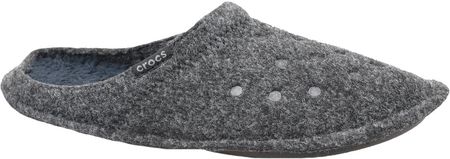 Crocs 203600-060 Kalpki Męskie Czarne
