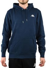 Zdjęcie Kappa Vend Hooded 707390-19-4024 Rozmiar: L - Stęszew