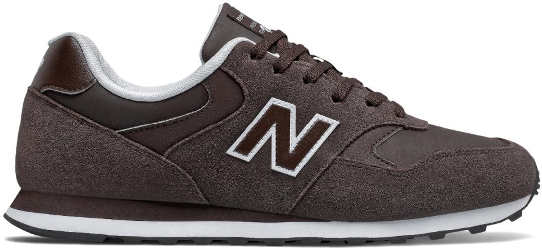 new balance ml393lb1