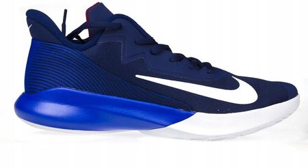 NIKE BUTY MĘSKIE AIR JORDAN 1 CW1140-100 ROZ.40 CW1140100 - Ceny i opinie -  Ceneo.pl