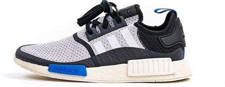 adidas gazelle silver green womens Adidas Men's NMD R1 Shoes