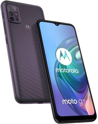 Motorola - 新品 モトローラ moto g10 simフリー moto g10 - Android スマートフォン | motorola JP
