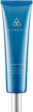 Cosmedix Fortify Cooling Enzyme Scalp Treatment Enzymatyczna Kuracja Do Skóry Głowy 110 ml