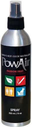 Powair Spray - neutralizator zapachów Gwarancja !