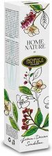 Zdjęcie Pachnąca Szafa Odświeżacz Vegan Jaśmin 25ml - Płock