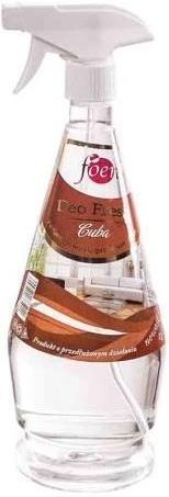 foen-deo-fresh-1l-perfumy-do-pomieszcze-herhis-ceny-i-opinie-ceneo-pl