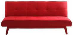 Zdjęcie Customform Sofa Modes 2 Osobowa Rozkładana 5498 - Lubycza Królewska