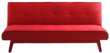 Customform Sofa Modes 2 Osobowa Rozkładana 5498