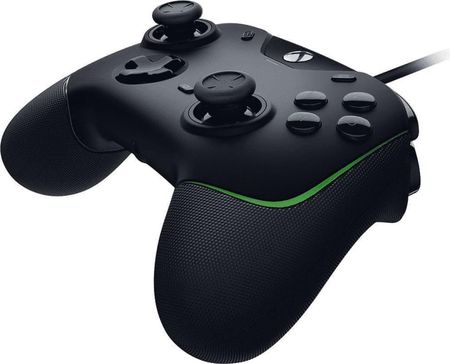 その他 rz06-0356 Gamepad Razer Wolverine V2 Xbox One RZ06-03560100-R3M1