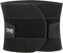 PAS STABILIZUJ�CY KR�GOS�UP ONE FITNESS ROZMIAR L 5907695588231