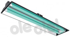 Zdjęcie Exolight Direct 2 x 36W - Piechowice