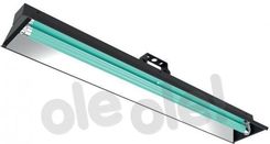 Exolight Direct 1 x 30W