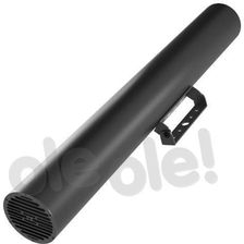 Zdjęcie Exolight Smart Tube 110 - Łęczna