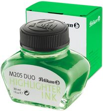 Zdjęcie Pelikan Atrament Pióra M205 Fluorescencyjny 30Ml - Lubliniec