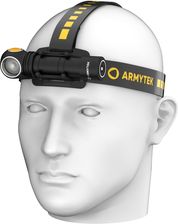 Armytek Wizard C2 Pro Magnet Usb White 2500 Lm (Larmf08701C)