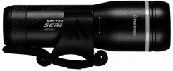 Zdjęcie Mactronic Scream 3.3 600 Lm (Abf0161) - Gdańsk