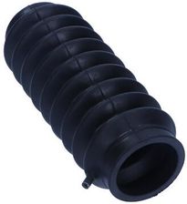 Zdjęcie MAXGEAR 691378 - Rydułtowy