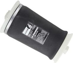 Zdjęcie MAXGEAR 110758 - Puszczykowo