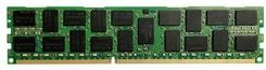 FUJITSU - RAM 32GB DDR3 1866MHZ  PRIMERGY TX300 S8 5907642143230