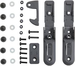 Zdjęcie RIXEN & KAUL Zestaw Naprawczy Hak New Vario + Center Lock - Malbork