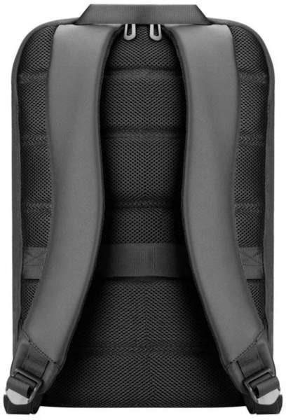Pgytech Camrock Pro City Mate Czarny - zdjęcie 1 Pgytech Camrock Pro City Mate Czarny