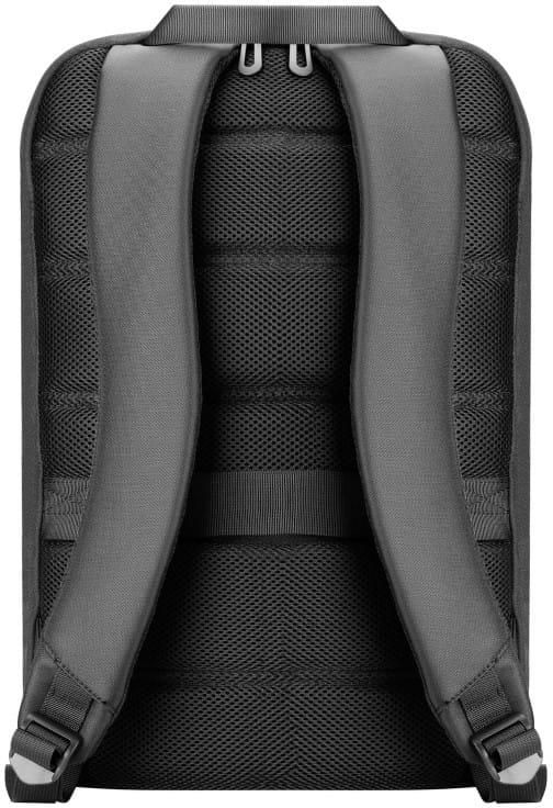 Pgytech Camrock Pro City Mate Czarny - zdjęcie 2 Pgytech Camrock Pro City Mate Czarny