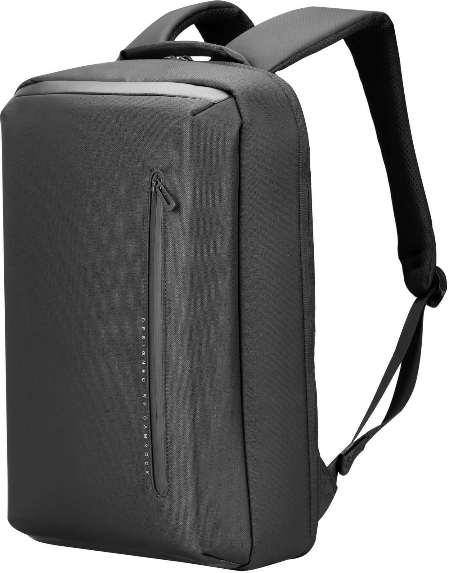 Pgytech Camrock Pro City Mate Czarny - zdjęcie 3 Pgytech Camrock Pro City Mate Czarny
