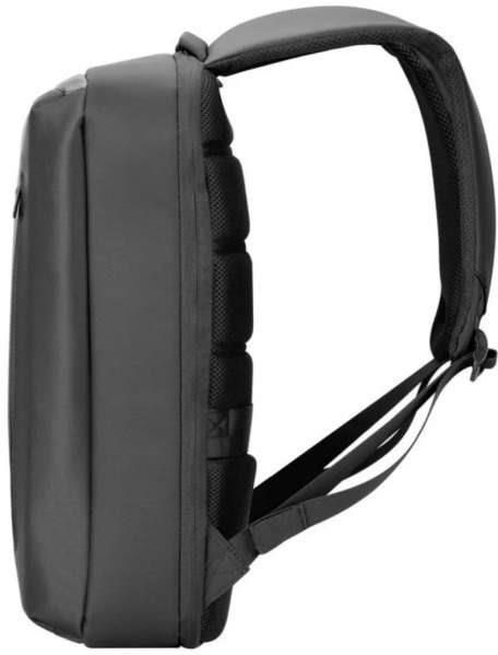 Pgytech Camrock Pro City Mate Czarny - zdjęcie 6 Pgytech Camrock Pro City Mate Czarny