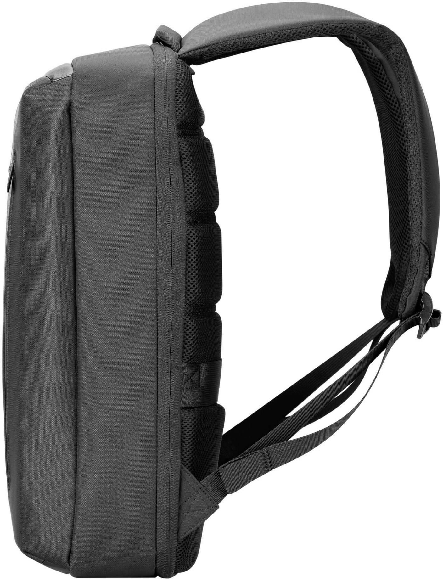 Pgytech Camrock Pro City Mate Czarny - zdjęcie 7 Pgytech Camrock Pro City Mate Czarny