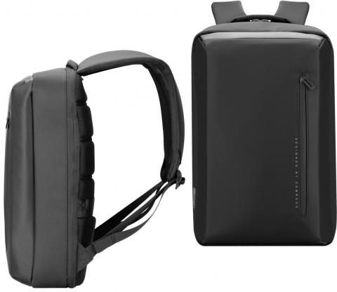 Pgytech Camrock Pro City Mate Czarny - zdjęcie 8 Pgytech Camrock Pro City Mate Czarny