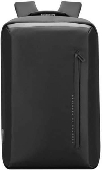 Pgytech Camrock Pro City Mate Czarny - zdjęcie 9 Pgytech Camrock Pro City Mate Czarny