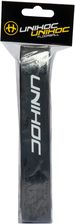 Zdjęcie UNIHOC Grip Do Kija Do Unihokeja - Wleń