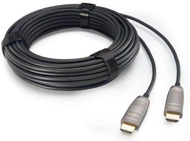 Kabel HDMI - HDMI IN-AKUSTIK 10 m