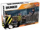 Bunkr Battlezones Zestaw Turniejowy Do Nerf