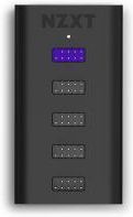 NZXT USB Hub Gen 3 (ACIUSBHM3)