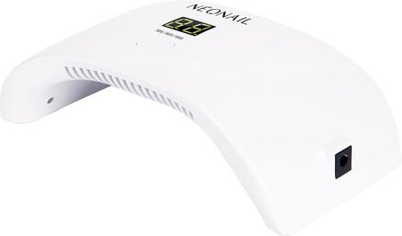 Neonail Lampa ECO LED 12W/36