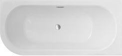 Zdjęcie Besco Avita Slim+ Prawa 150x75cm (WAV150NPP) - Ostrowiec Świętokrzyski