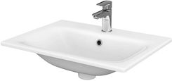 Zdjęcie Cersanit 60 Moduo 60x45cm K116043 - Golczewo