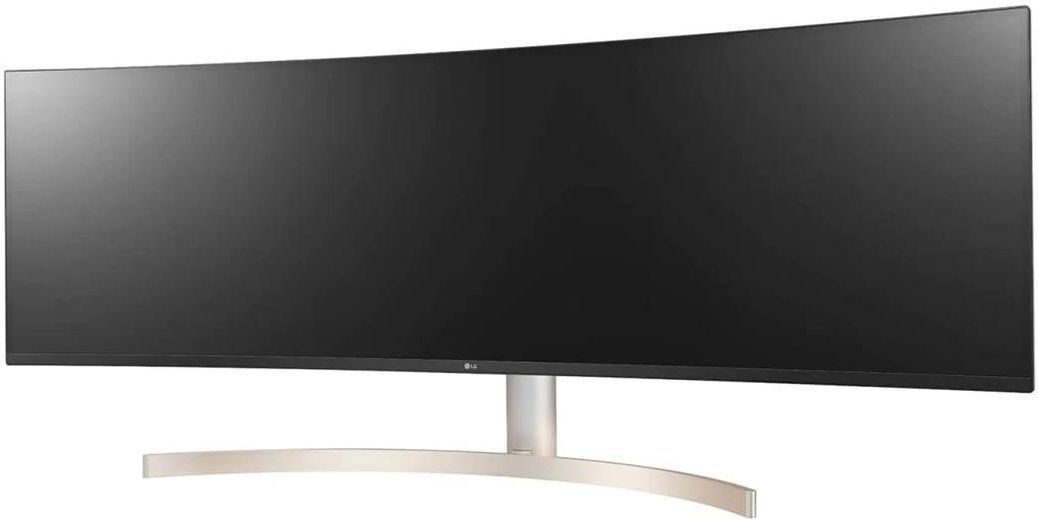 LG モニター ディスプレイ 49WL95C-WE Amazon.co.jp: LG モニター ディスプレイ 49WL95C-WE 49インチ