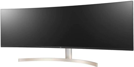 公式】 LG 21:9 ウルトラワイドモニター - 49WL95C-WE | LG JP | LG JP