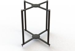 Zdjęcie Spendor Stand Classic 1/2 - Brzeg Dolny