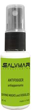 Zdjęcie SALVIMAR Anty-Fog 30 ML - Gościno