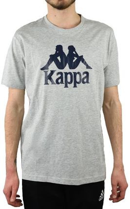 Kappa Caspar T Shirt 303910 15 4101M Rozmiar L