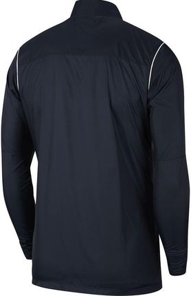 Kurtka męska Nike RPL Park 20 RN JKT W granatowa BV6881 410 - zdjęcie 2