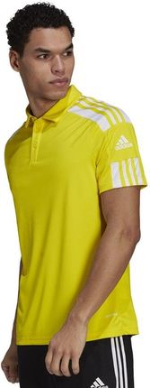 Koszulka adidas Polo SQUADRA 21 GP6428